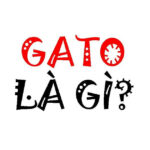 Ga-to-nghia-la-gi