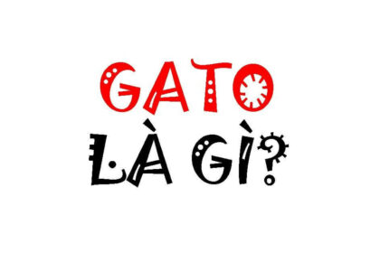 Ga-to-nghia-la-gi