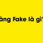 hang-fake-la-gi