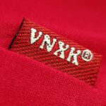 hang-vnxk-la-gi