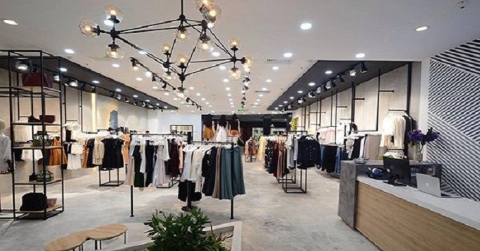 shop-quần-áo-vnxk