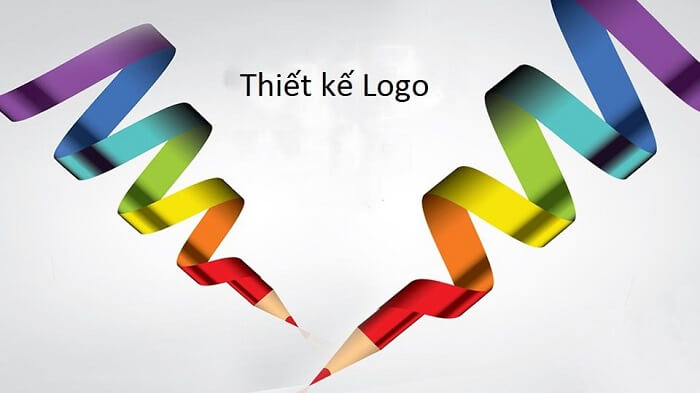 thiet-ke-logo-mien-phi