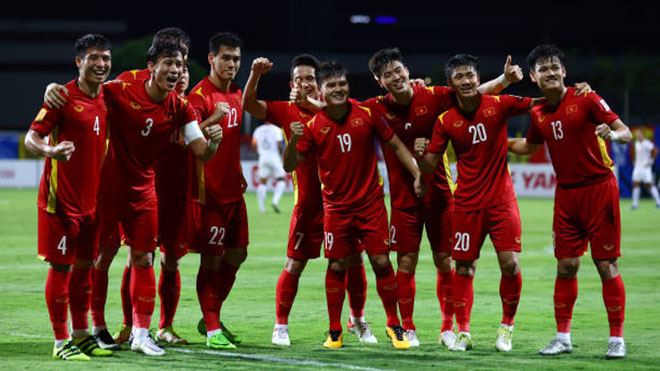 trưc tiêp bong đa hôm nay