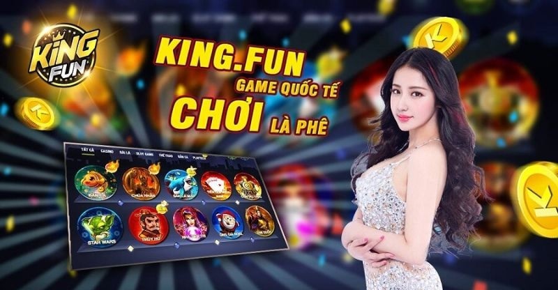 king-fun-cong-game-bai-doi-thuong-the-cao-uy-tin-nhat