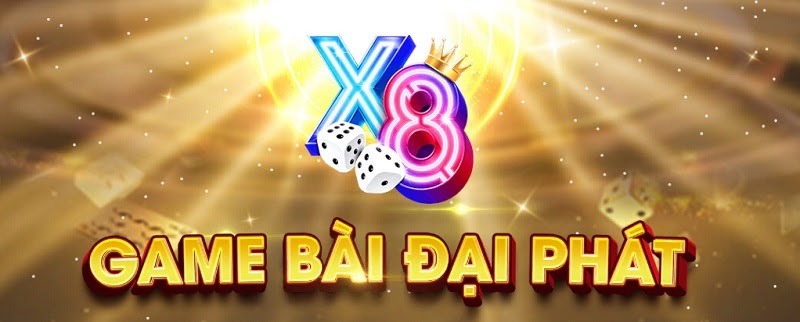 x8-club-cong-game-bai-doi-thuong-the-cao-duoc-yeu-thich-nhat