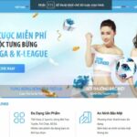 Giới thiệu về Fun88