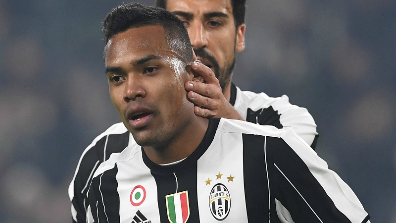 alex-sandro