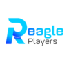 reagleplayers.com