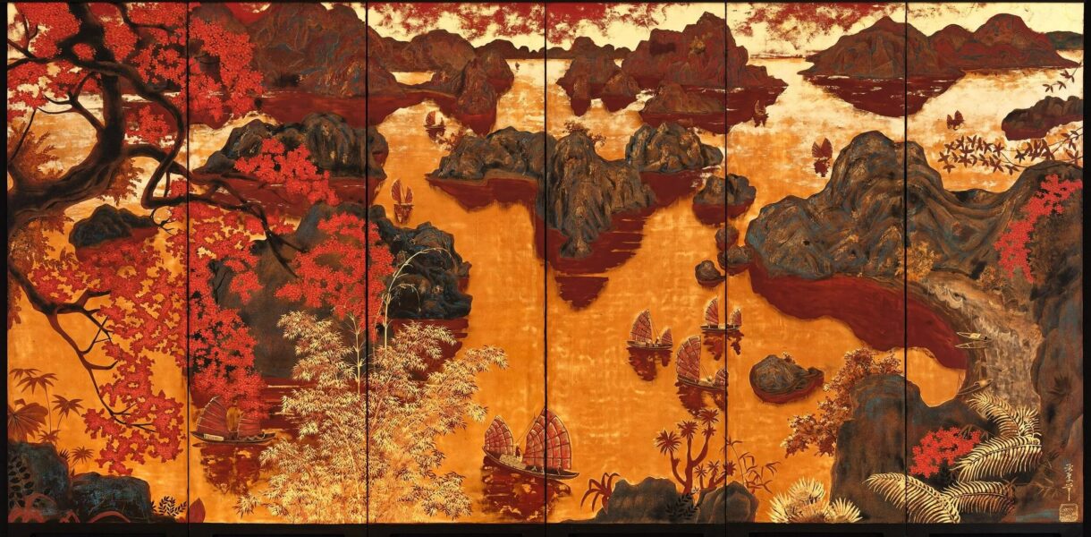 son-mai-la-gi-1