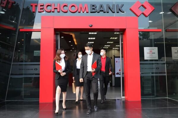 ngan-hang-techcombank-1