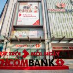 ngan-hang-techcombank