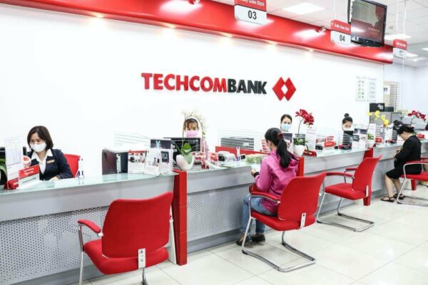 ngan-hang-techcombank-3