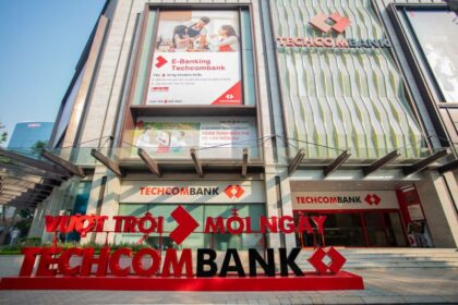 ngan-hang-techcombank