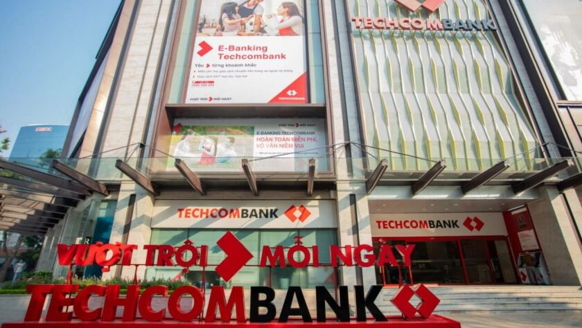 ngan-hang-techcombank