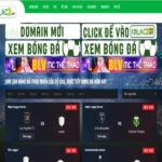 giao-dien-trang-web-truc-tiep-bng-da-xoilac-tv