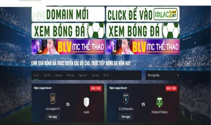 Xôi Lạc TV Hành Trình Khám Phá Văn Hóa Việt Qua Màn Ảnh Nhỏ