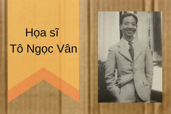 hoa-si-noi-tieng-viet-nam-2