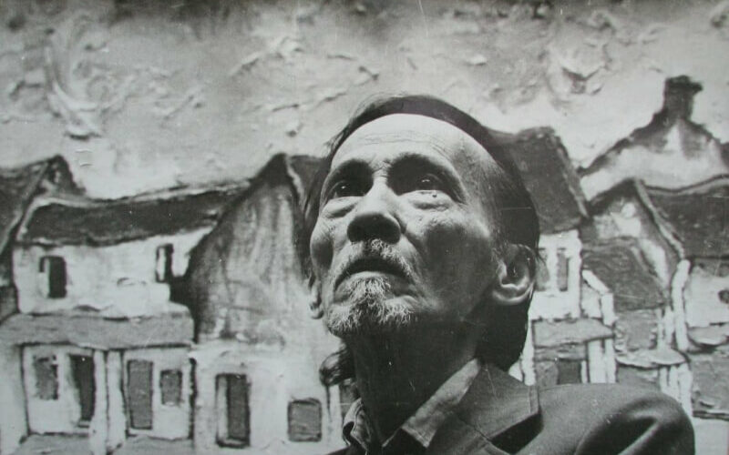 hoa-si-noi-tieng-viet-nam