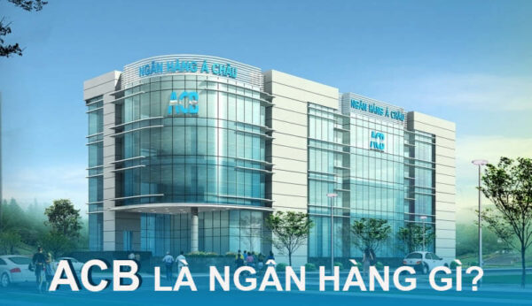 ngan-hang-acb-la-ngan-hang-gi-1