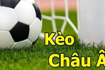       Kèo chuẩn TV - nơi cập nhập các nhận định bóng đá soi kèo nhanh nhất hiện nay