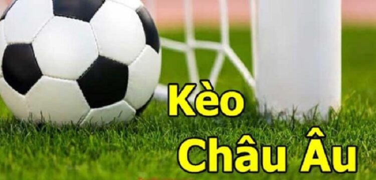 Kèo chuẩn TV - nơi cập nhập các nhận định bóng đá soi kèo nhanh nhất hiện nay