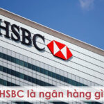 hsbc-la-ngan-hang-gi