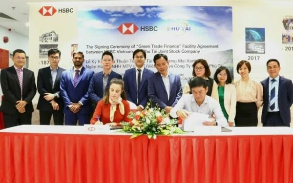 hsbc-la-ngan-hang-gi-3