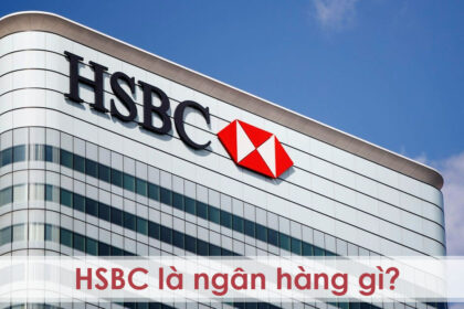 hsbc-la-ngan-hang-gi