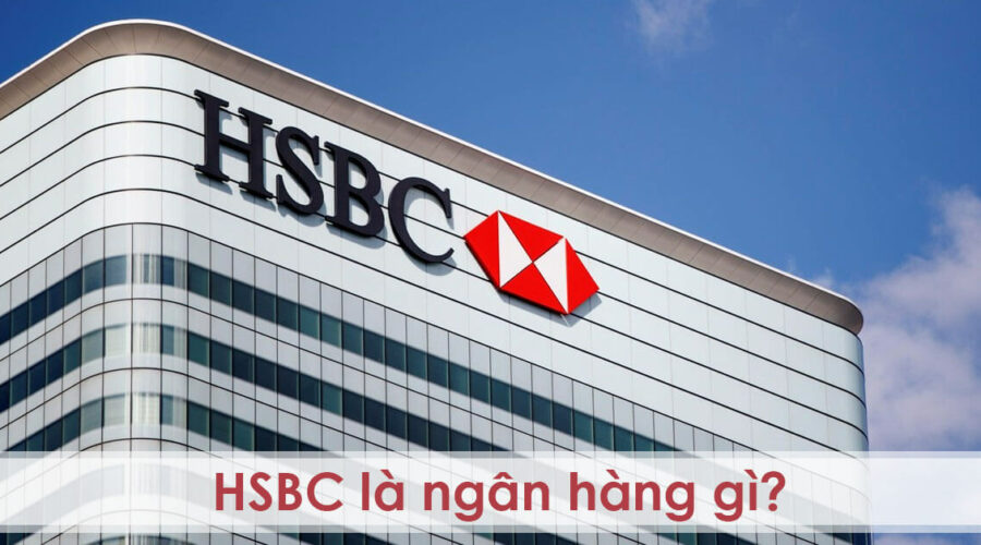 hsbc-la-ngan-hang-gi