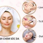 quy-trinh-cham-soc-da-chuyen-sau-tai-spa