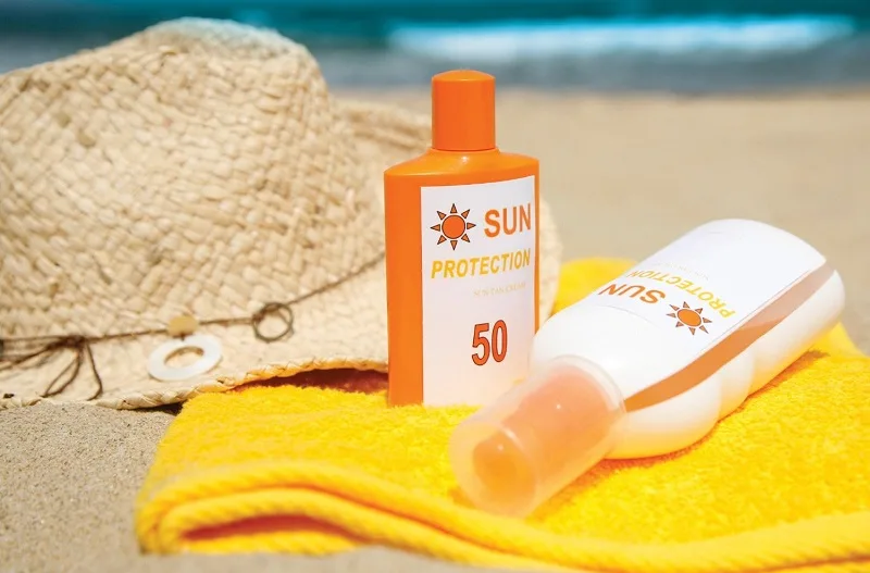 spf-la-gi