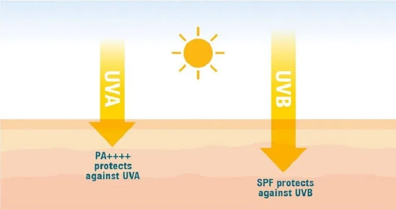 spf-la-gi