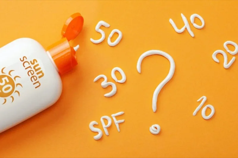 spf-la-gi
