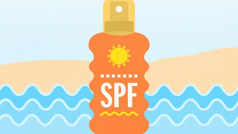 spf-la-gi