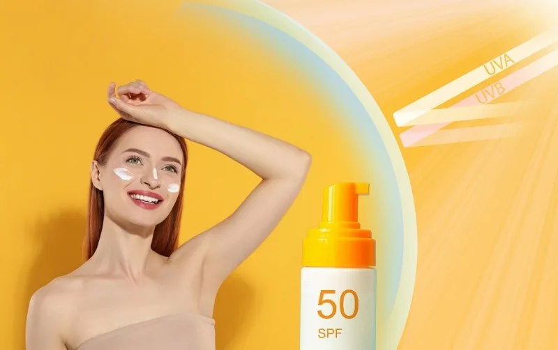 spf-la-gi